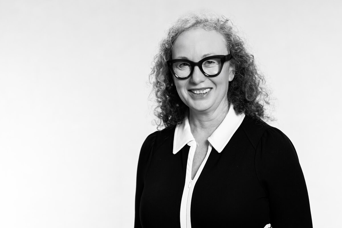 Millar Sue