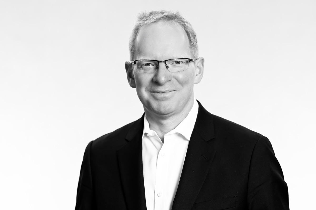 Smith Dan