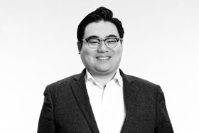 Marc Dai