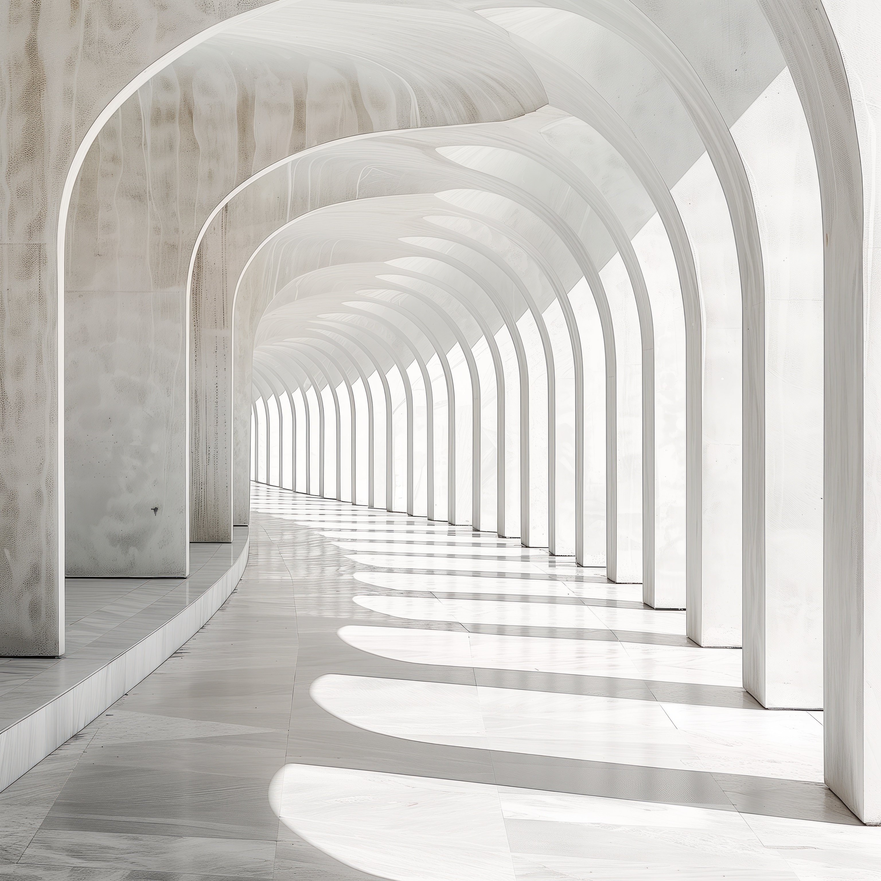 Adobestock 817645726