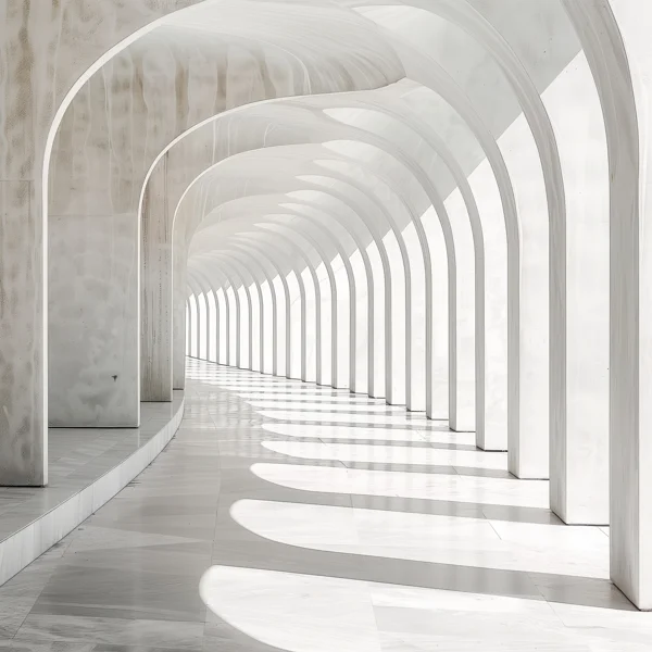 Adobestock 817645726