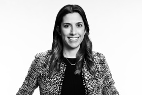 Joanna Katsaouni