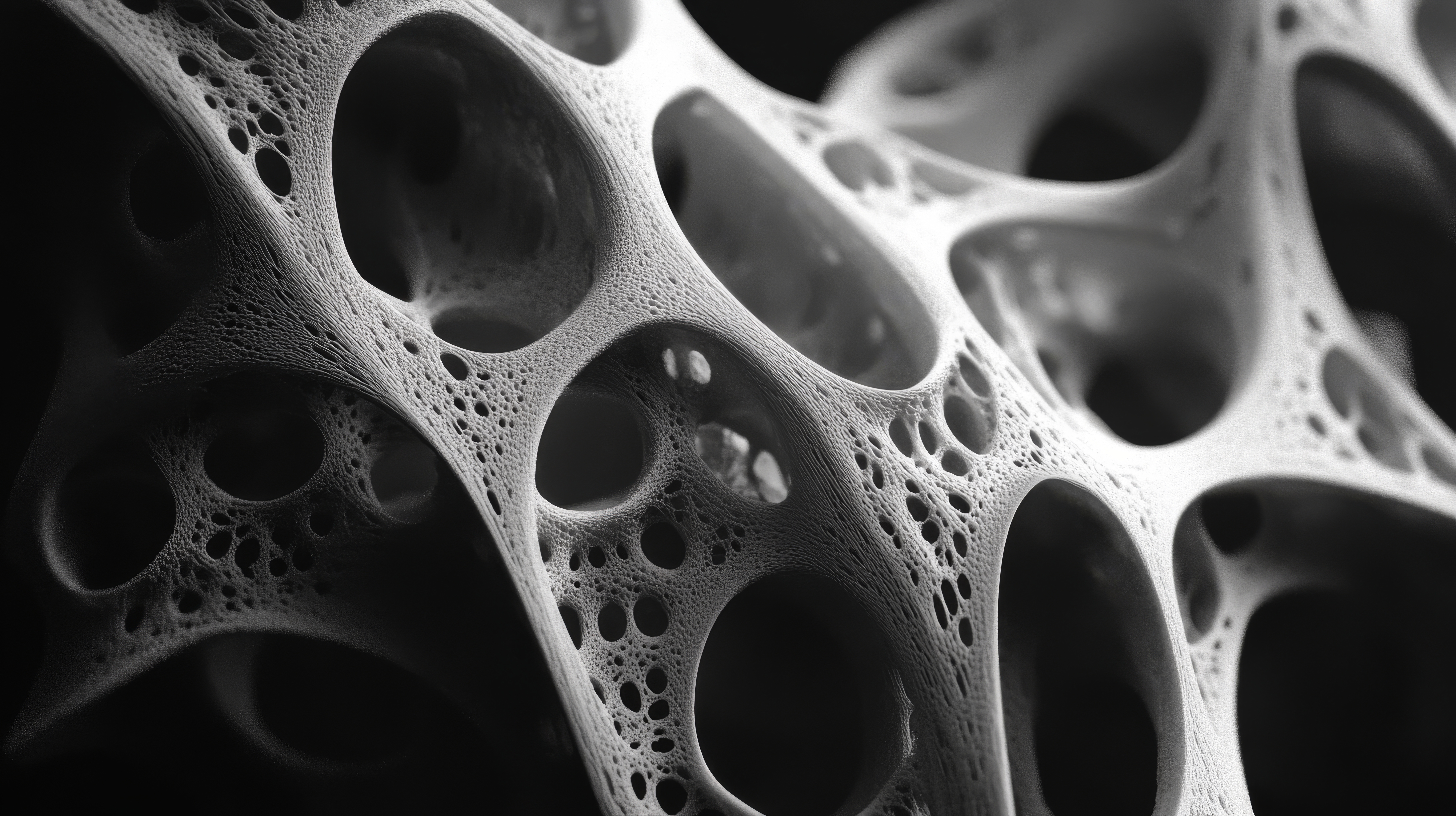 Adobestock 1242753346