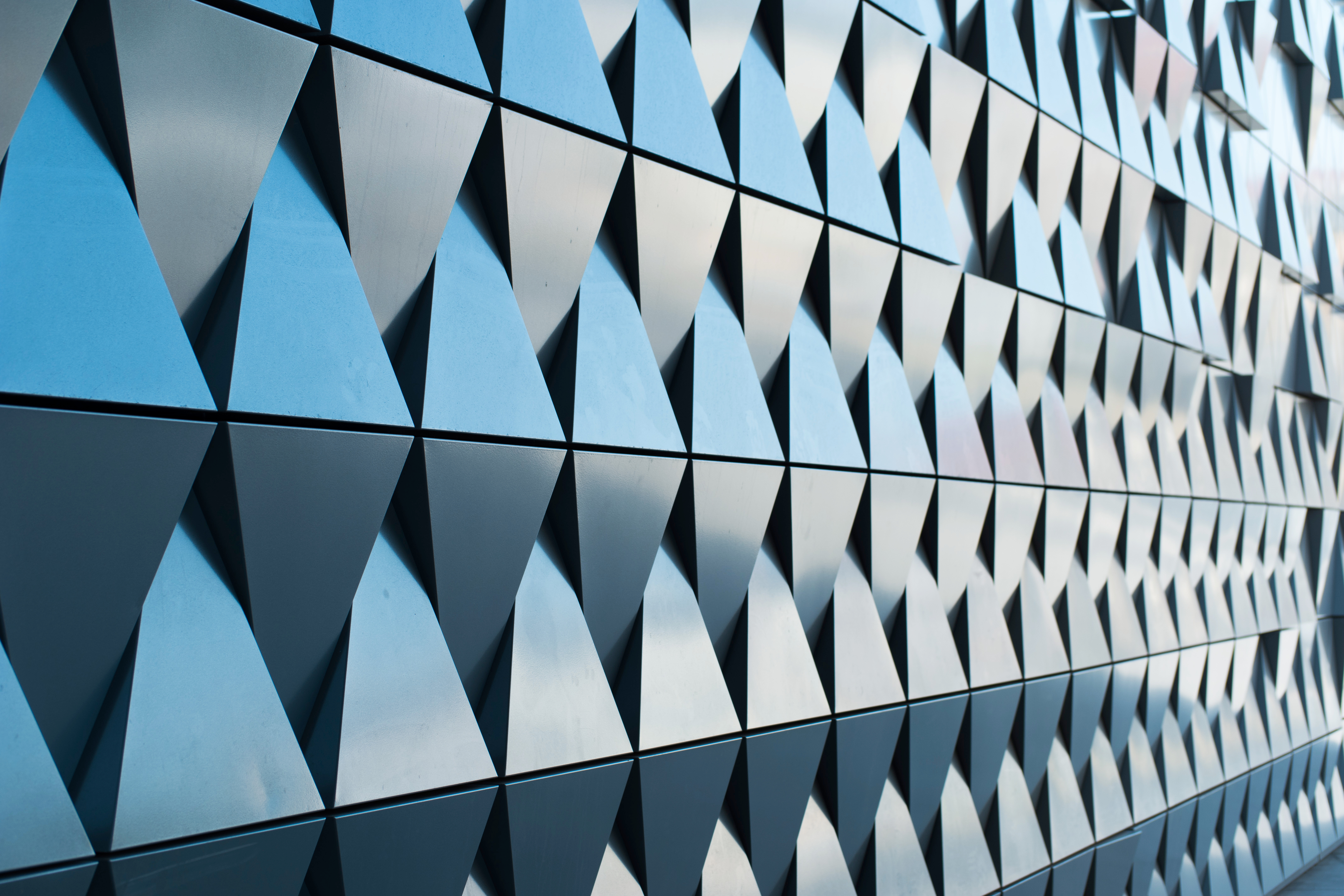 Adobestock 90993571