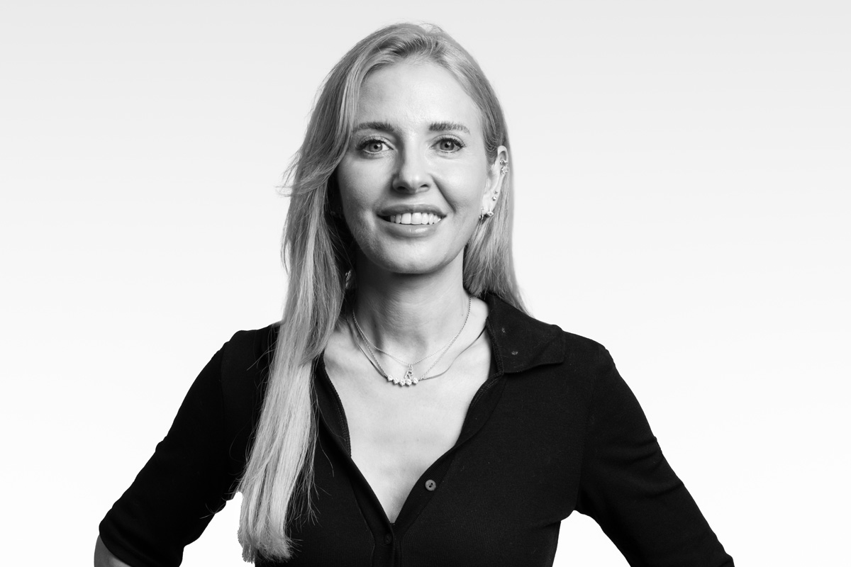 Johnston Suzanne