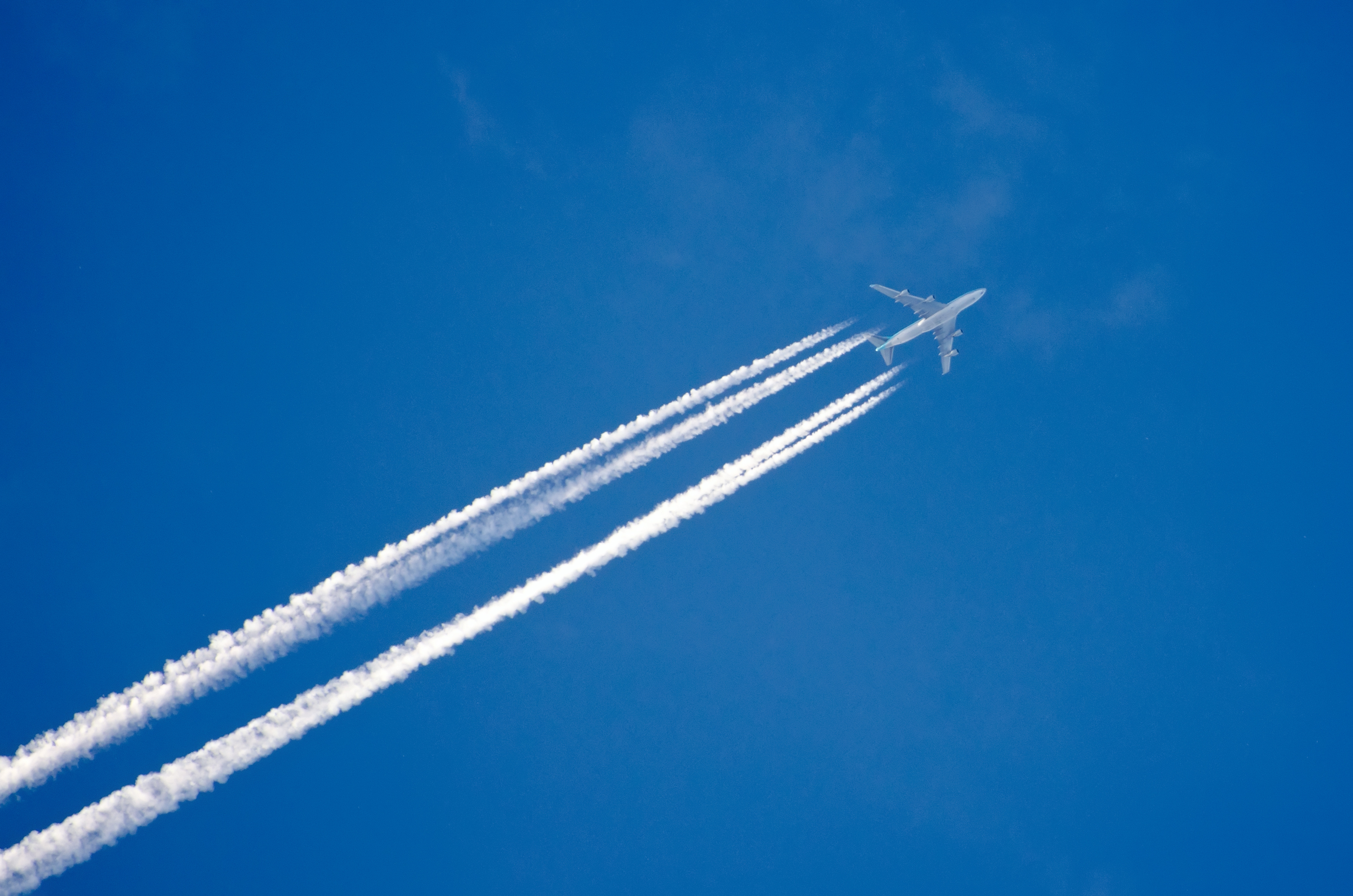 Aviation | Legal Services