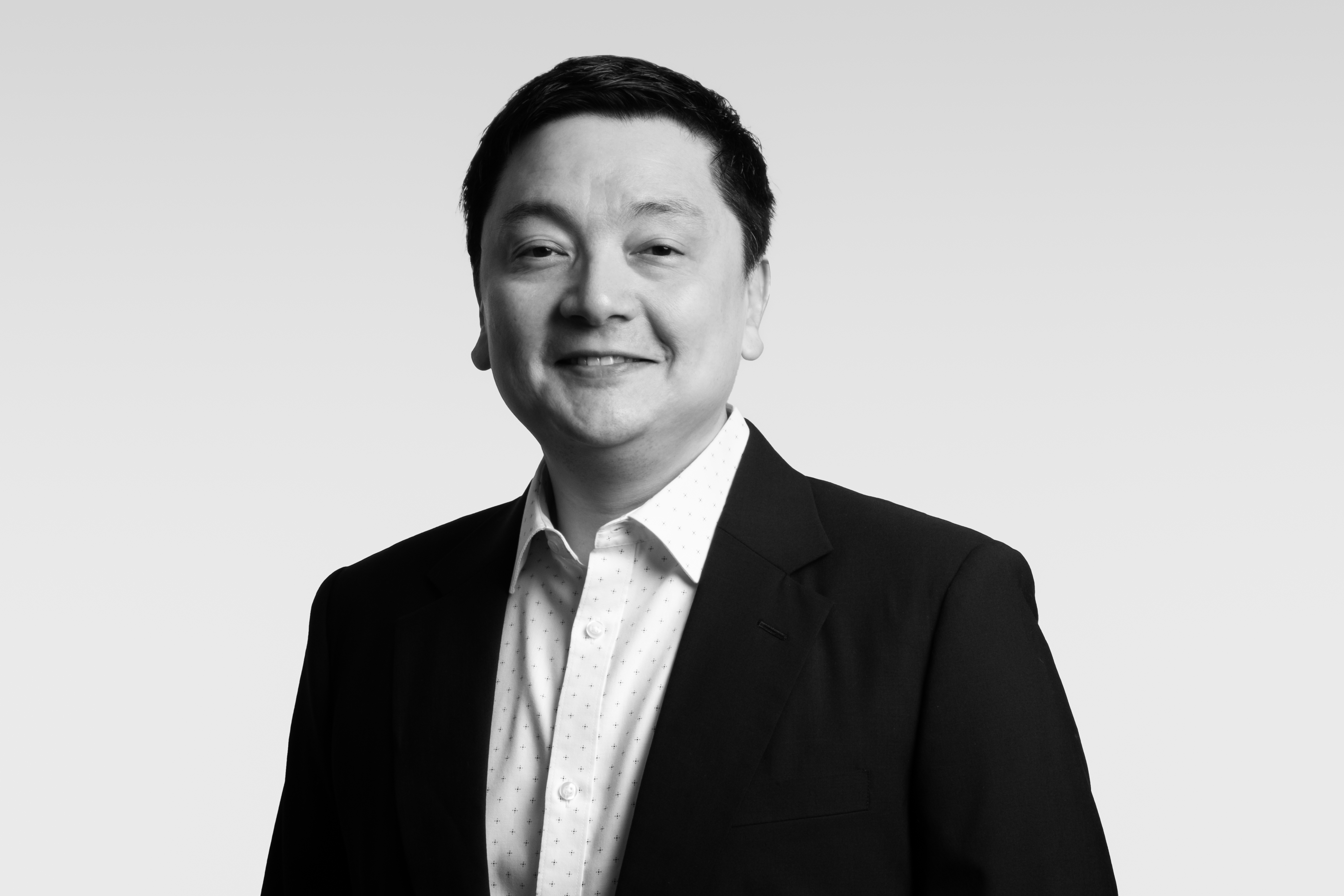 Daryll Ng 2