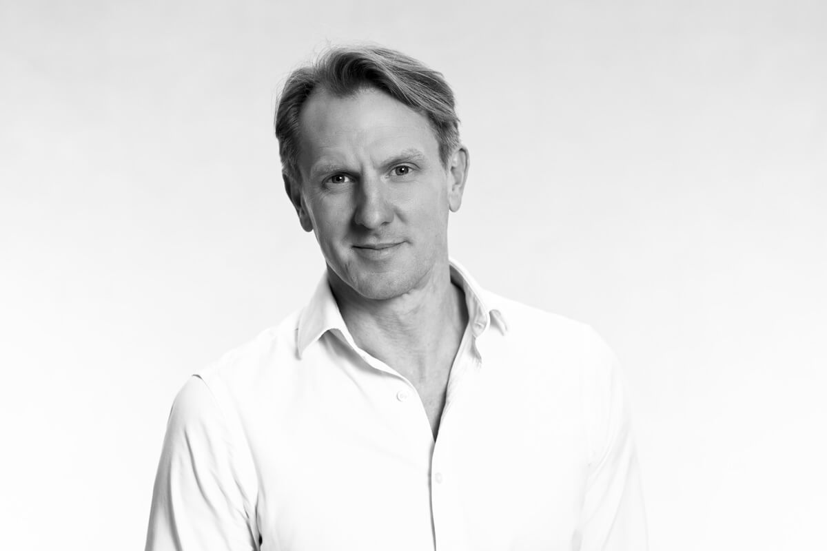 Richards Stephen