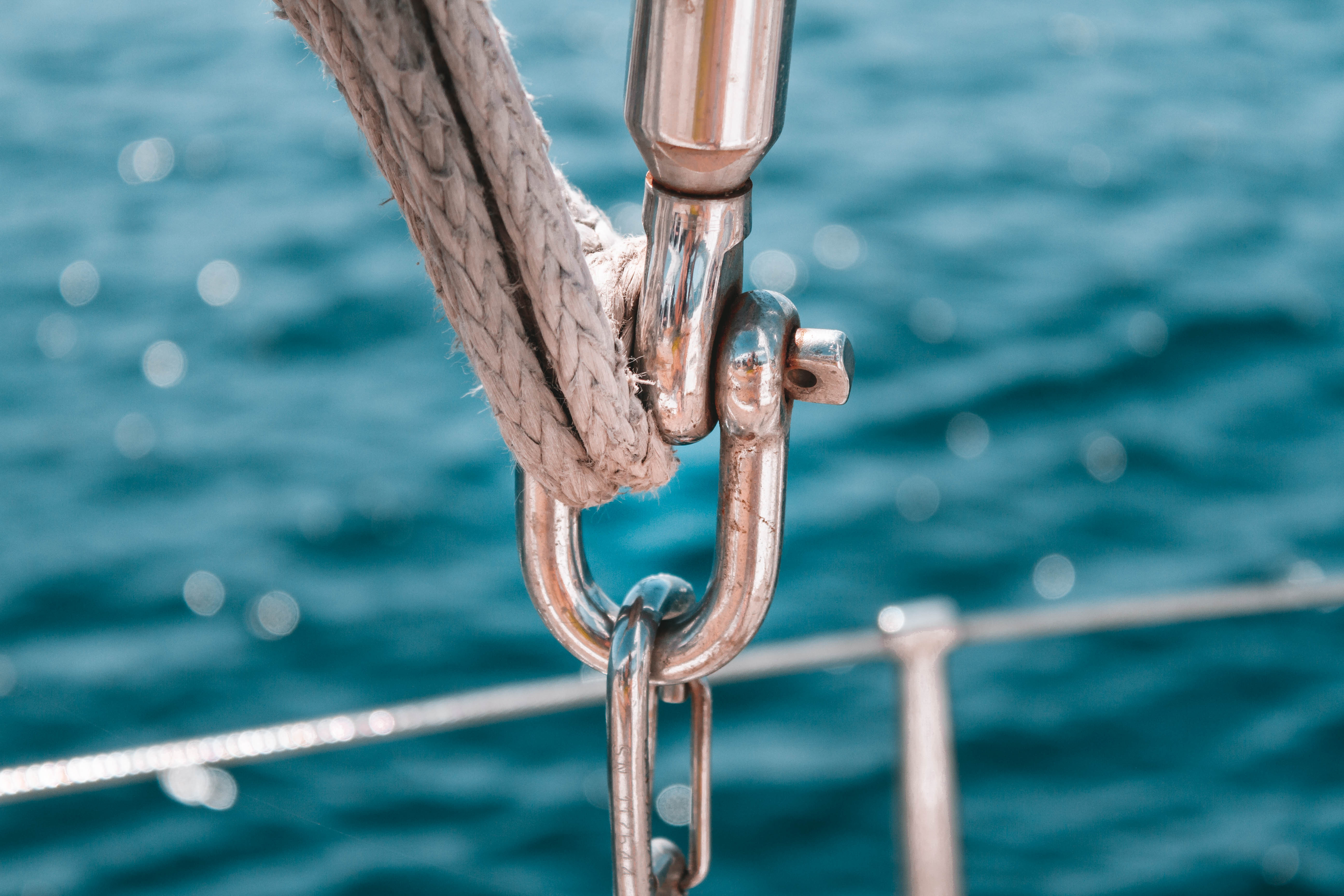 Adobestock 347256380