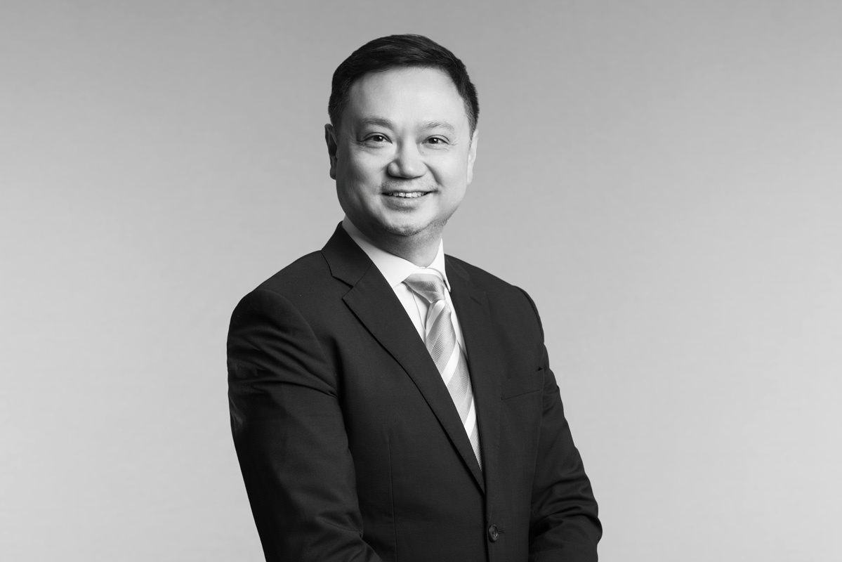 Wong Simon