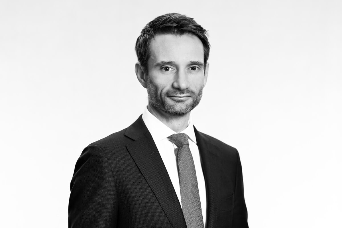 Collins James