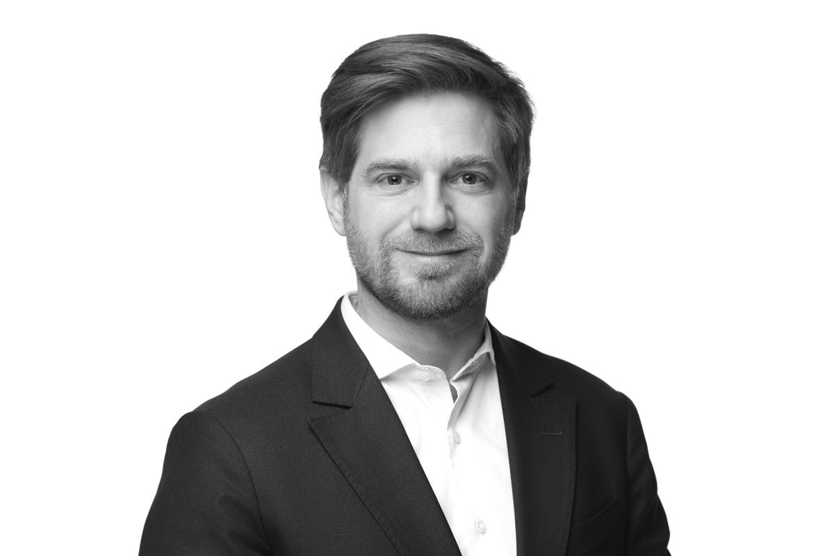 Briant Guillaume