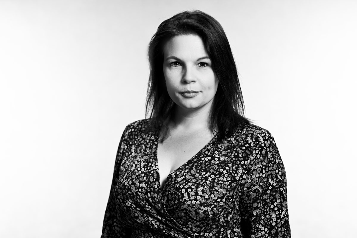 Bogira Estella