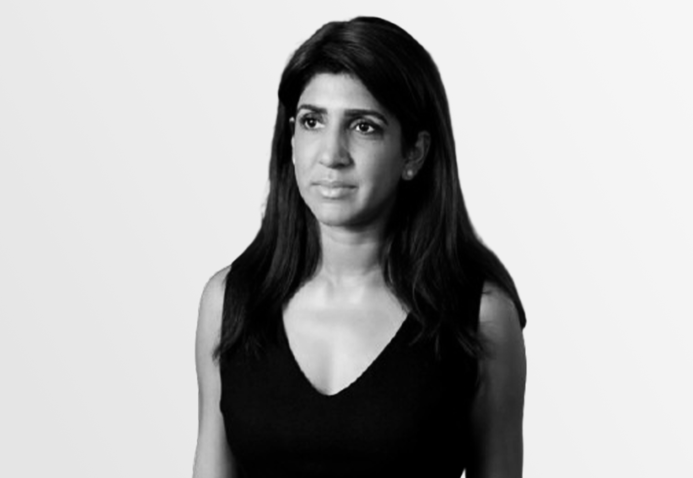 Grigoriadis Priya