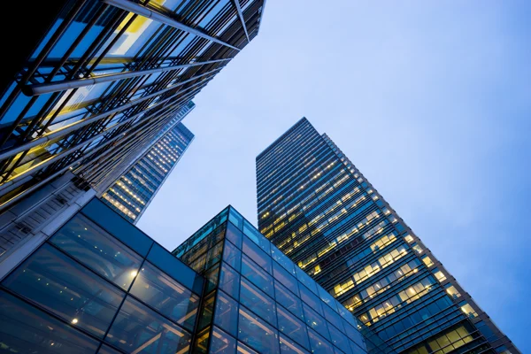 Financial Services Regulation | Legal Services