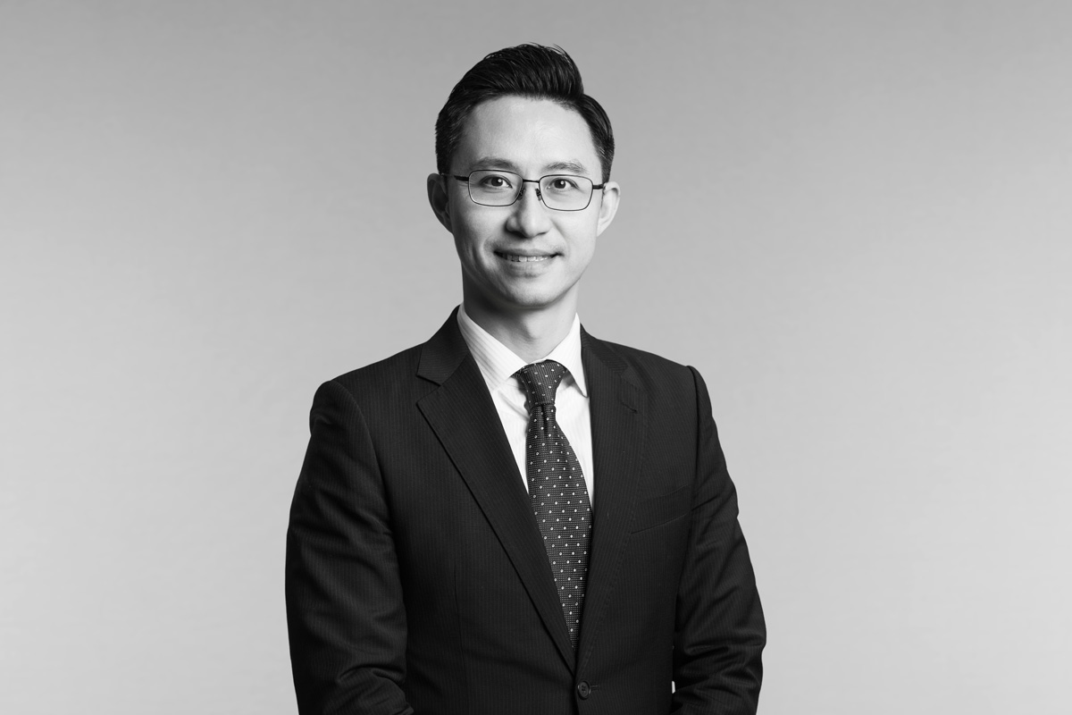Kan Danny