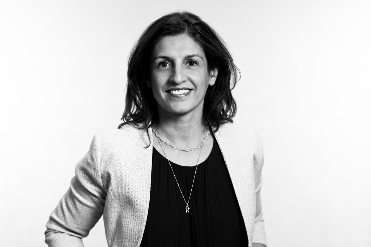 Bahia Kuljeet