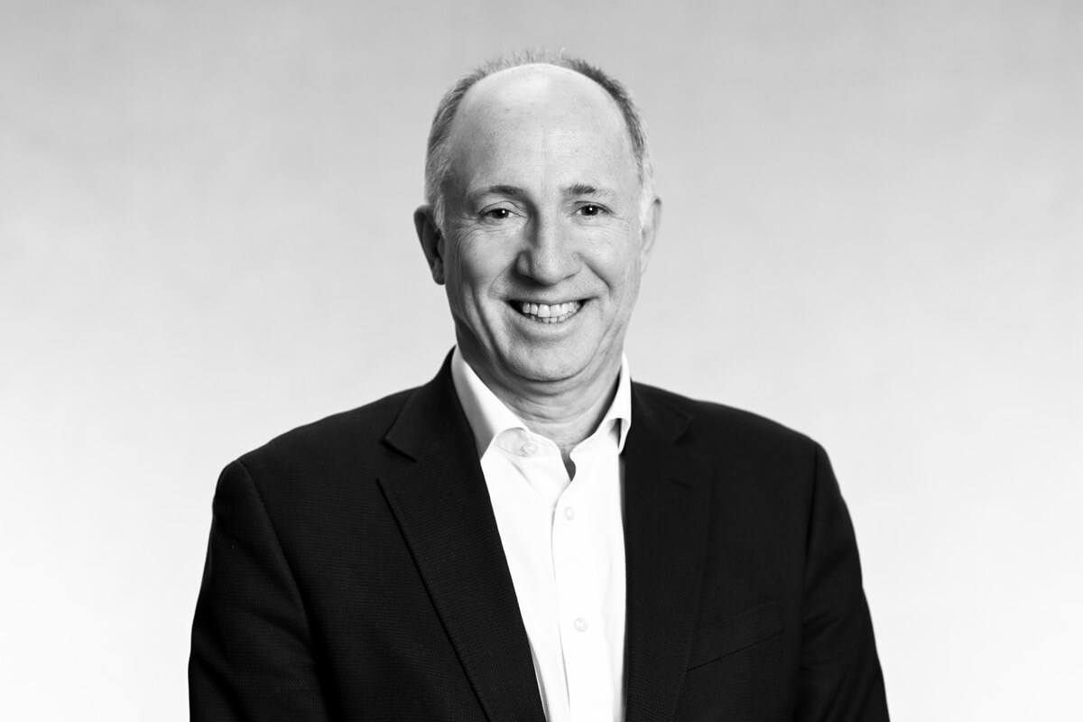 Hayward Surry Paul