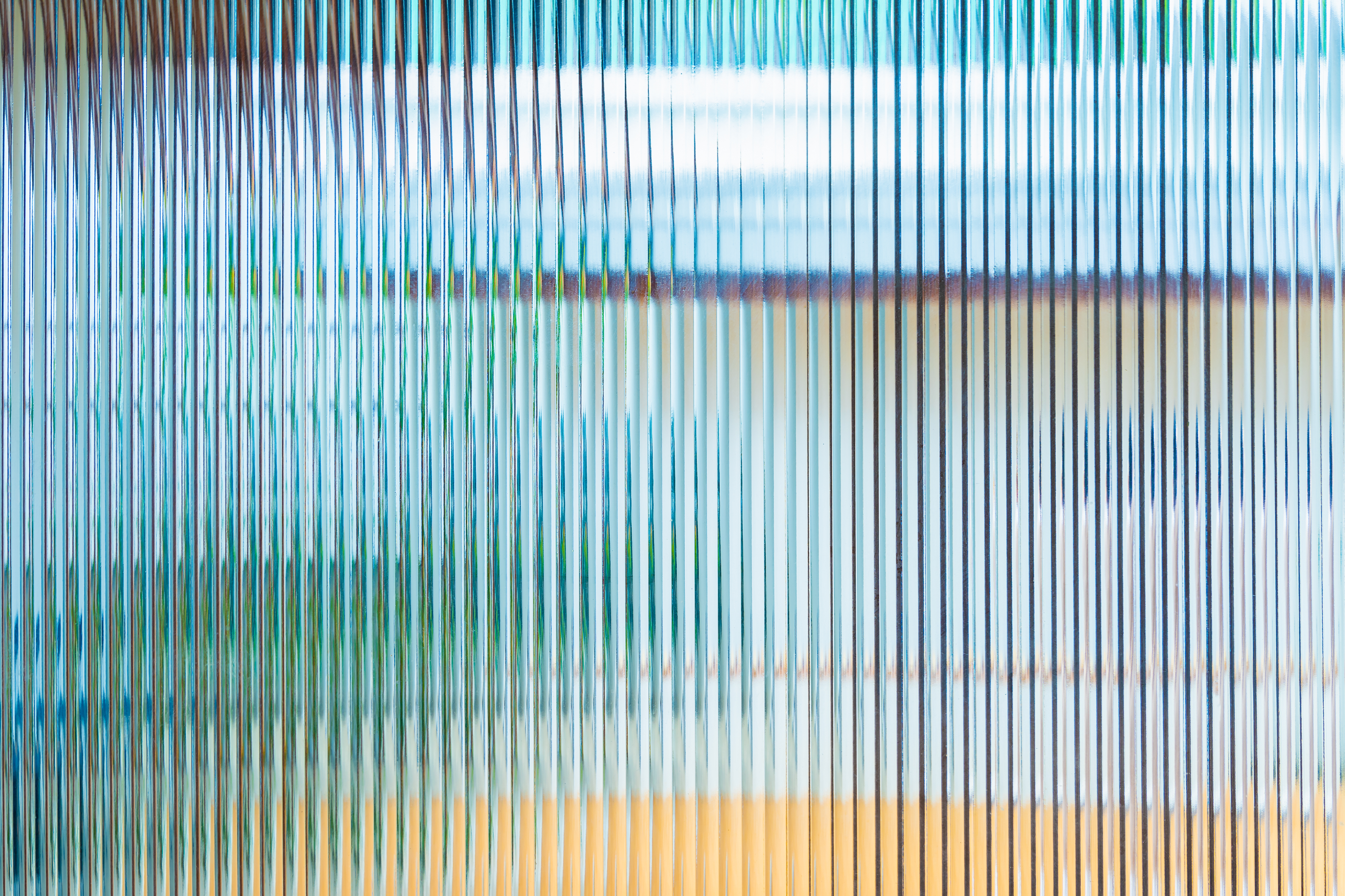 Adobestock 521153636
