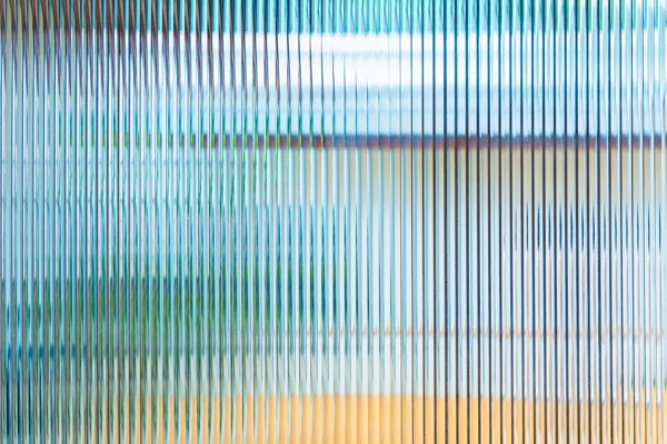 Adobestock 521153636