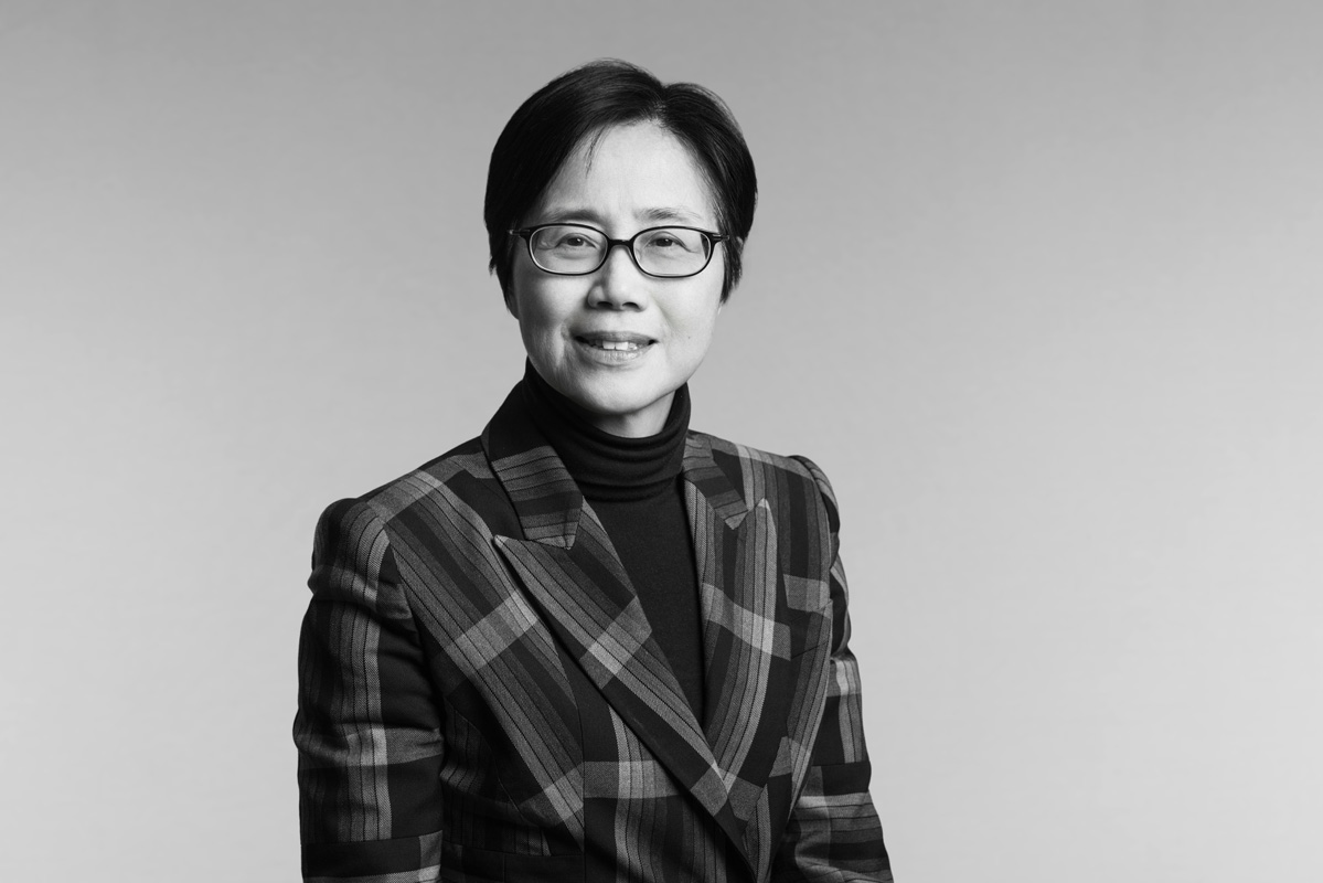 Ng Jane