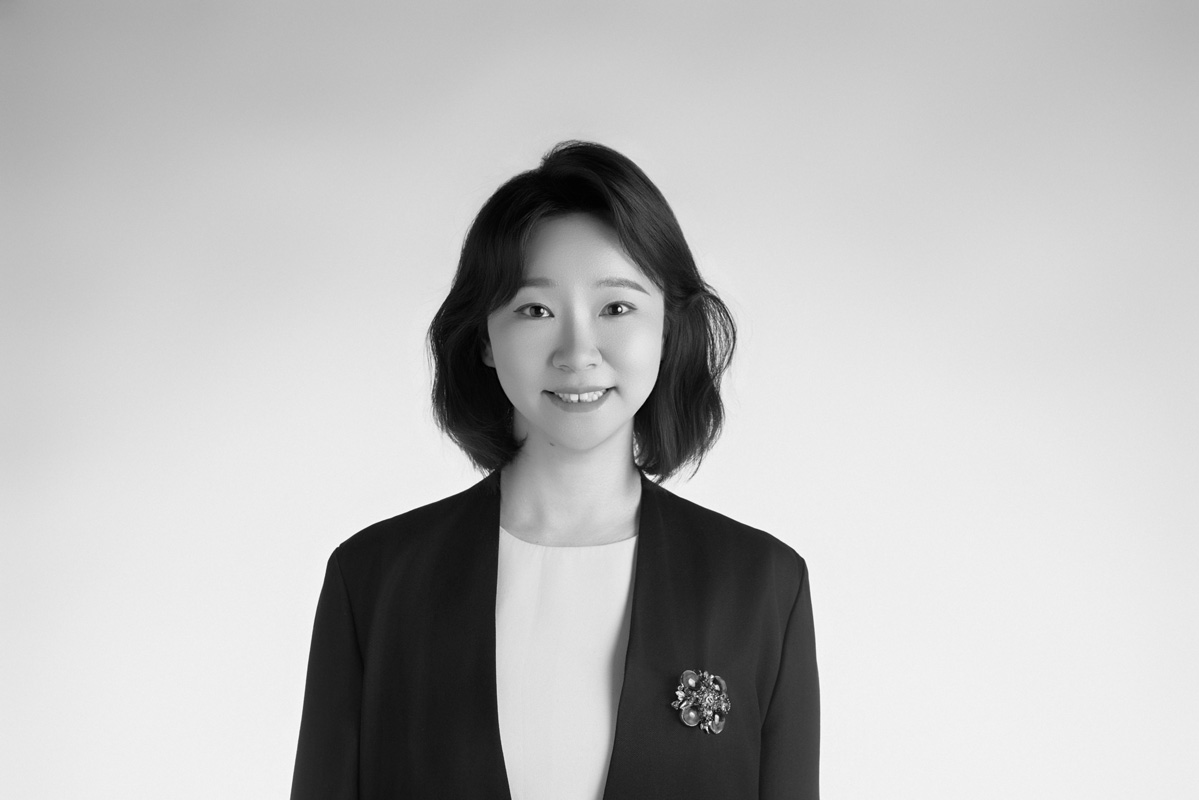 Liu Simone