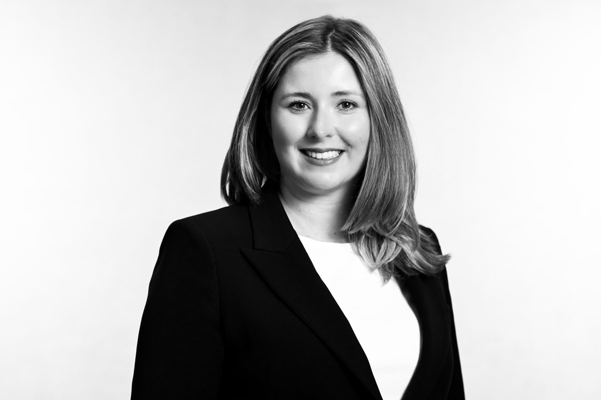 Nowell Emma