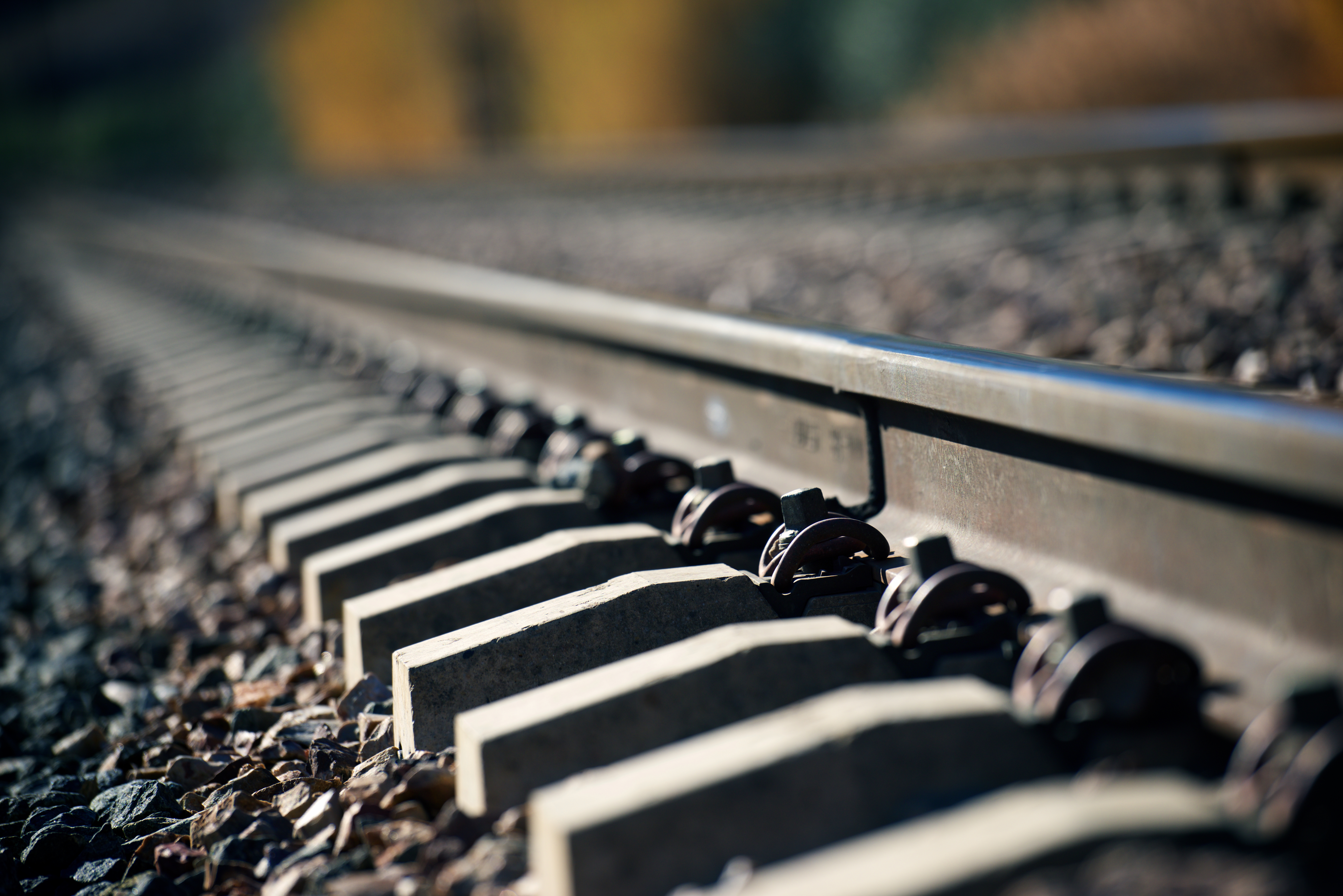 Rail & Bus Disputes | Legal Services