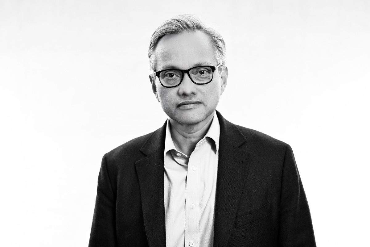 Azmi Dani
