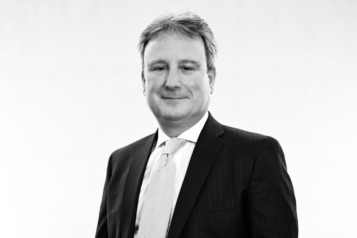 Jeffrey Sean