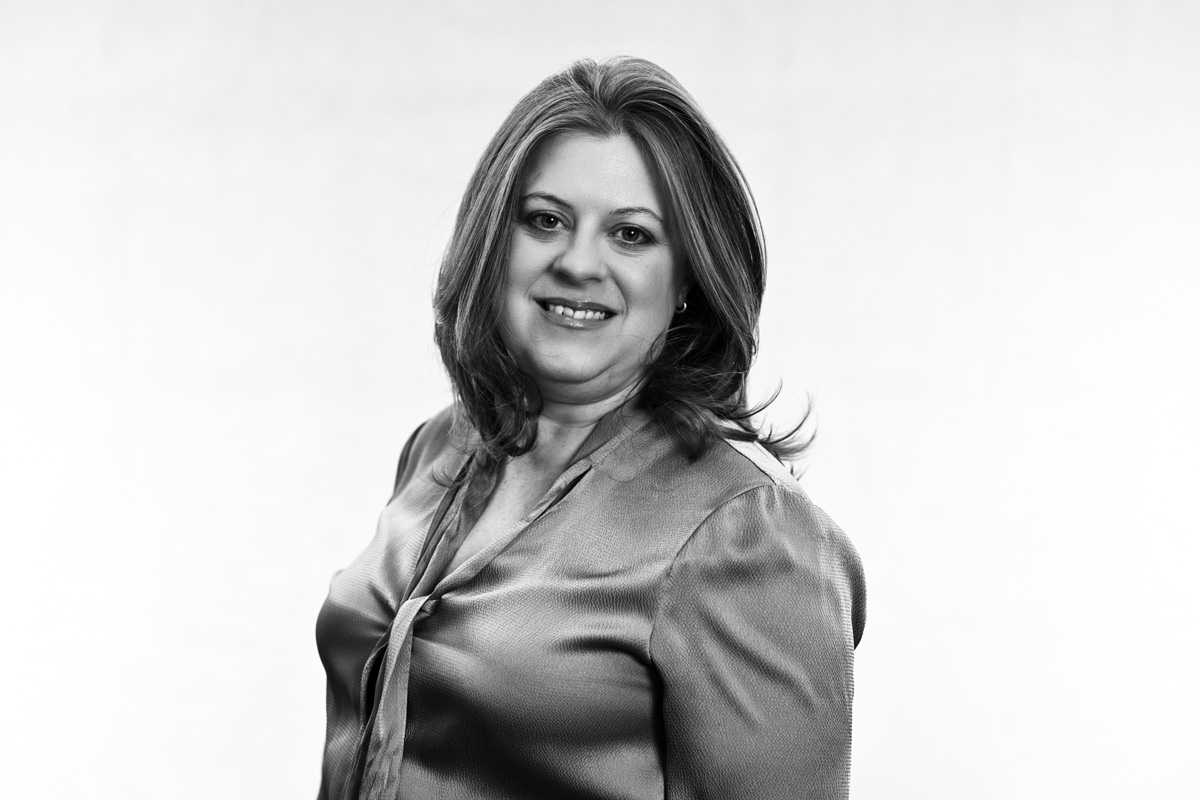 Conlan Helen
