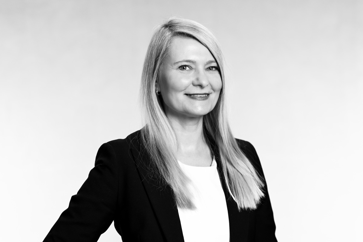 Brozyniak Edyta