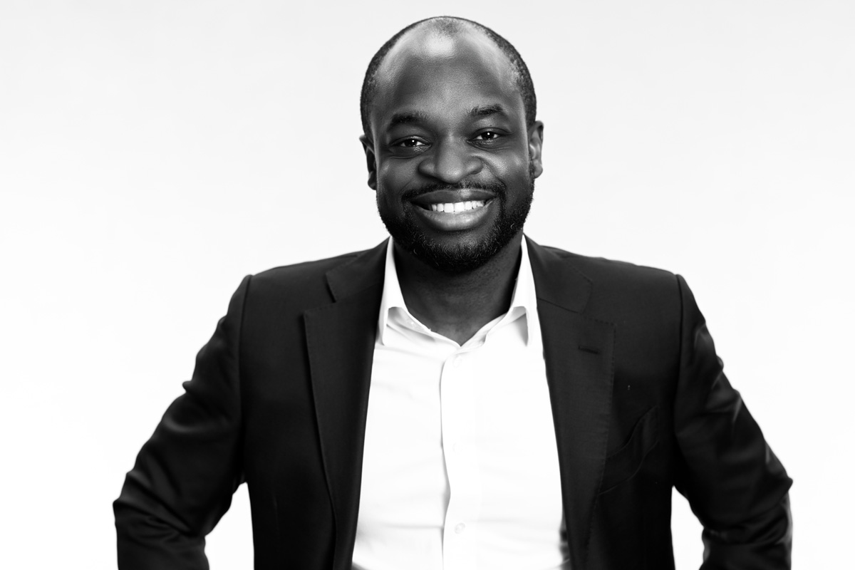 Adesokan Jide 2