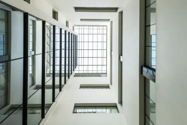 Investment Managers | Legal Services