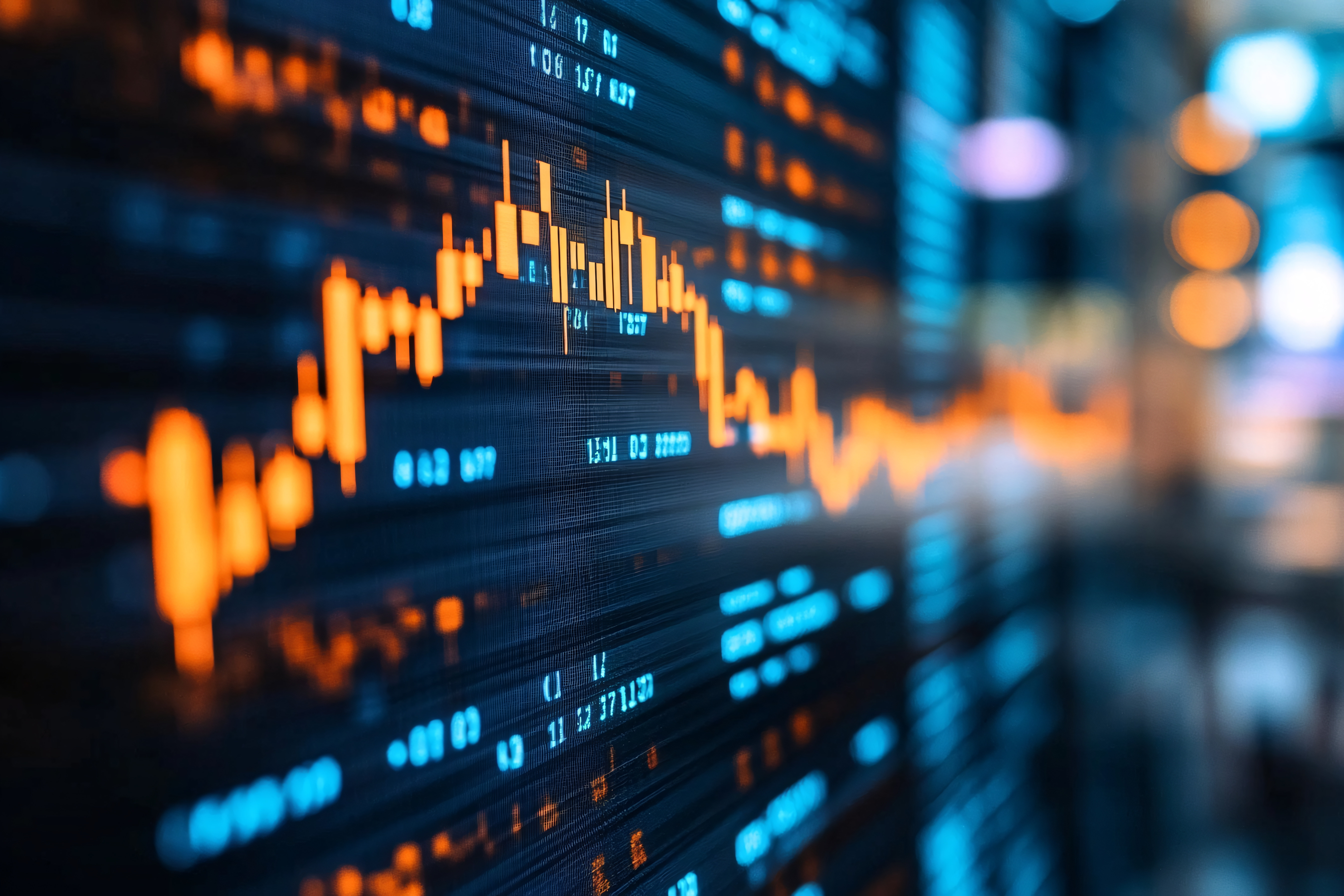 Fund Finance | Legal Services
