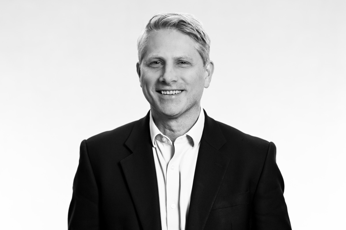 Polonsky Adam