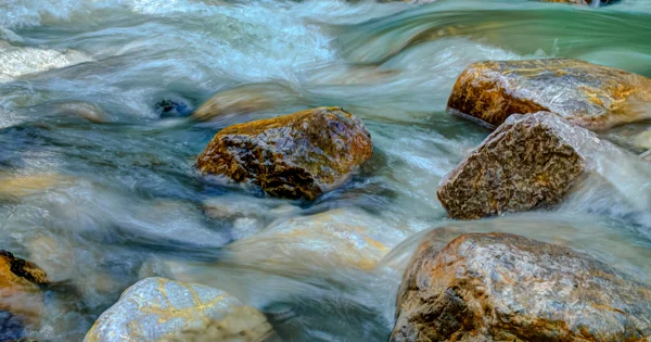 Adobestock 374203338