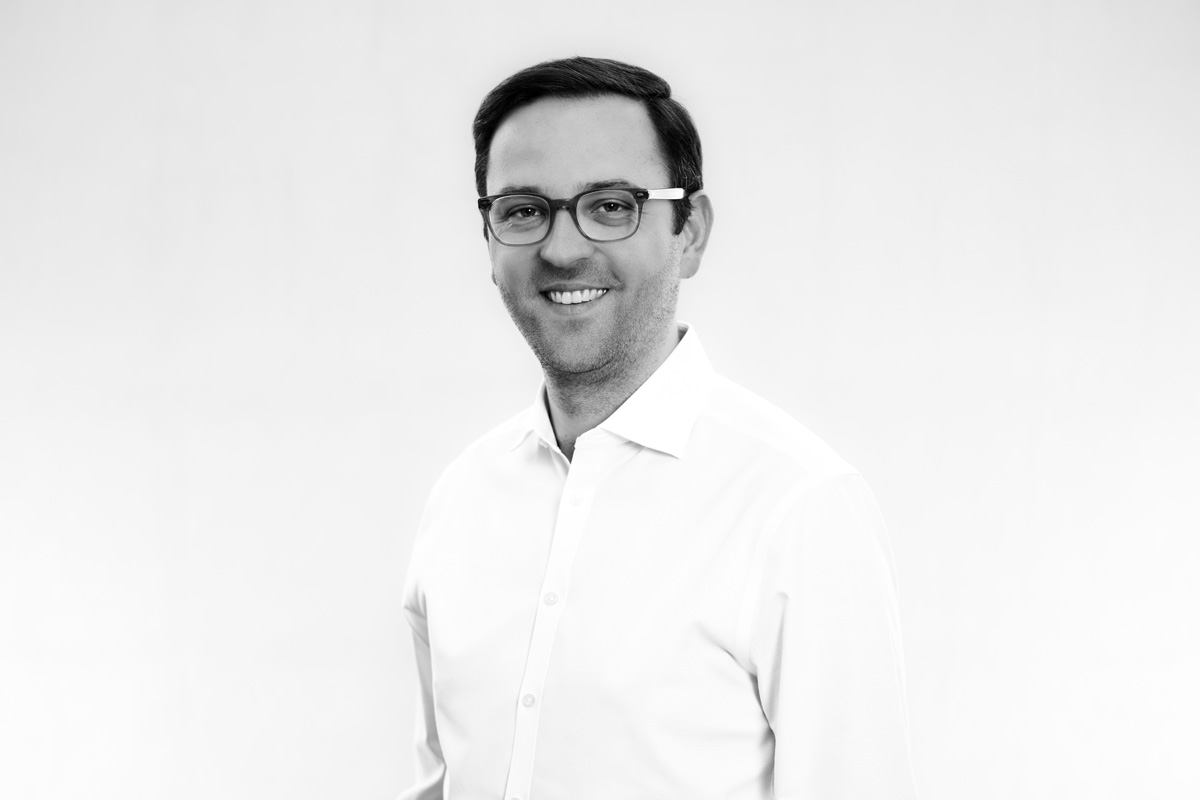 Bek Mateusz